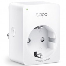 TP-LINK-SH TAPO P110 TP-LINK-SH TAPO P110