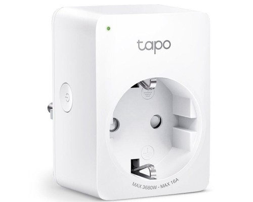 TP-LINK-SH TAPO P110 TP-LINK-SH TAPO P110
