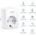 TP-LINK-SH TAPO P110 TP-LINK-SH TAPO P110