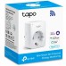 TP-LINK-SH TAPO P110 TP-LINK-SH TAPO P110