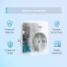 TP-LINK-SH TAPO P110 TP-LINK-SH TAPO P110