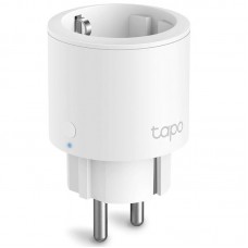 TP-LINK-SH TAPO P115