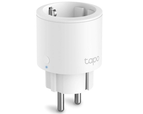 TP-LINK-SH TAPO P115
