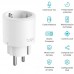 TP-LINK-SH TAPO P115
