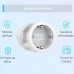 TP-LINK-SH TAPO P115