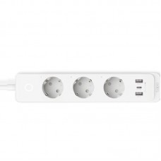 REPETIDOR TP-LINKGLETA TAPO P300 REPETIDOR TP-LINKGLETA TAPO P300
