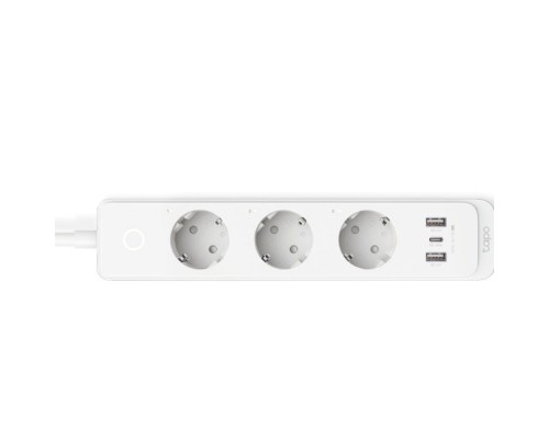 REPETIDOR TP-LINKGLETA TAPO P300 REPETIDOR TP-LINKGLETA TAPO P300