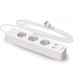 REPETIDOR TP-LINKGLETA TAPO P300 REPETIDOR TP-LINKGLETA TAPO P300