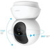 CABLE TP-LINK TAPO TC70
