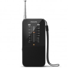 RADIO PHILIPSIO TAR1509 RADIO PHILIPSIO TAR1509