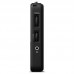 RADIO PHILIPSIO TAR1509 RADIO PHILIPSIO TAR1509