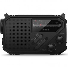 RADIO PHILIPSIO TAR1609 RADIO PHILIPSIO TAR1609
