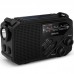 RADIO PHILIPSIO TAR1609 RADIO PHILIPSIO TAR1609