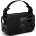 RADIO PHILIPSIO TAR1609 RADIO PHILIPSIO TAR1609