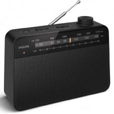 RADIO PHILIPSIO TAR2509 RADIO PHILIPSIO TAR2509