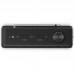 RADIO PHILIPSIO TAR2509 RADIO PHILIPSIO TAR2509