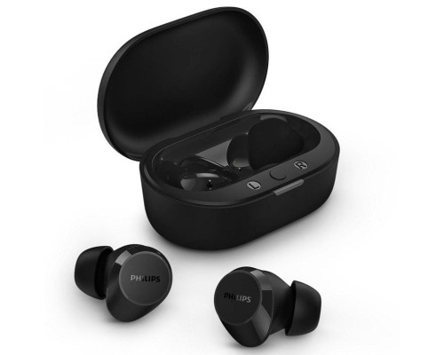 AURICULARES PHILIPS TAT1209BK
