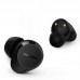 AURICULARES PHILIPS TAT1209BK