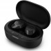 AURICULARES PHILIPS TAT1209BK