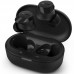 AURICULARES PHILIPS TAT1209BK