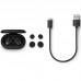 AURICULARES PHILIPS TAT1209BK