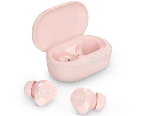 AURICULARES PHILIPS TAT1209PK