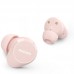 AURICULARES PHILIPS TAT1209PK