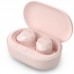 AURICULARES PHILIPS TAT1209PK