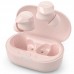 AURICULARES PHILIPS TAT1209PK
