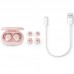 AURICULARES PHILIPS TAT1209PK