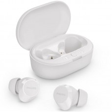 AURICULARES PHILIPS TAT1209WH AURICULARES PHILIPS TAT1209WH