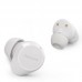 AURICULARES PHILIPS TAT1209WH AURICULARES PHILIPS TAT1209WH