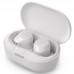 AURICULARES PHILIPS TAT1209WH AURICULARES PHILIPS TAT1209WH