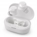 AURICULARES PHILIPS TAT1209WH AURICULARES PHILIPS TAT1209WH