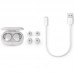 AURICULARES PHILIPS TAT1209WH AURICULARES PHILIPS TAT1209WH