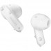 AURICULARES PHILIPS TAT2139 WH AURICULARES PHILIPS TAT2139 WH