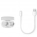 AURICULARES PHILIPS TAT2139 WH AURICULARES PHILIPS TAT2139 WH