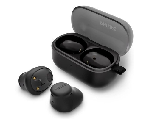AURICULARES PHILIPS TAT2149 BK