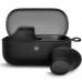AURICULARES PHILIPS TAT2149 BK