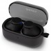 AURICULARES PHILIPS TAT2149 BK