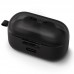 AURICULARES PHILIPS TAT2149 BK
