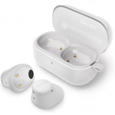 AURICULARES PHILIPS TAT2149 WH AURICULARES PHILIPS TAT2149 WH