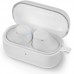 AURICULARES PHILIPS TAT2149 WH AURICULARES PHILIPS TAT2149 WH