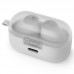 AURICULARES PHILIPS TAT2149 WH AURICULARES PHILIPS TAT2149 WH
