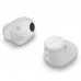 AURICULARES PHILIPS TAT2149 WH AURICULARES PHILIPS TAT2149 WH