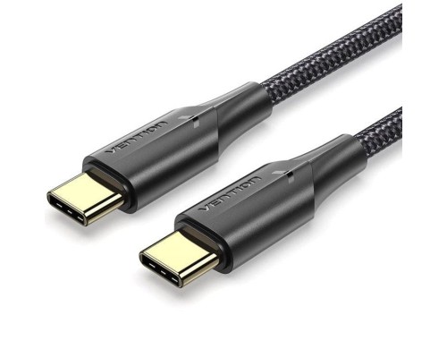 CABLE VENTION TAUBG CABLE VENTION TAUBG