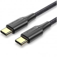 CABLE VENTION TAUBI CABLE VENTION TAUBI