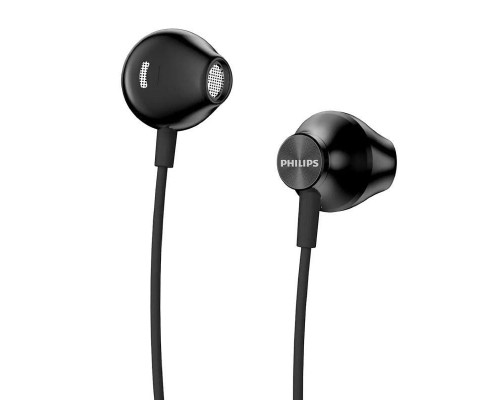 AURICULARES PHILIPS TAUE100BK