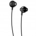 AURICULARES PHILIPS TAUE100BK