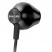 AURICULARES PHILIPS TAUE100BK